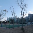 대천에코펜션 이미지