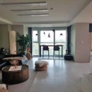 태평양아파트 이미지