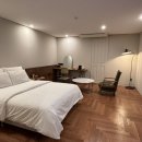 호텔노블레스 | [광명 숙소] 호텔노블레스 디럭스 더블 후기