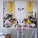 칠곡한우장터 이미지