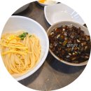 덕화원 | 경기도 양주 맛집 덕화원 짬뽕 간짜장 깐소새우 요리 후기