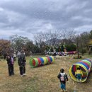 또래 어린이집 이미지