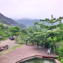 지리산하늘한옥 이미지