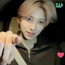 해피라이프 이미지