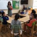 양산희망학교 이미지