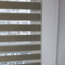 송학리젠시빌 이미지