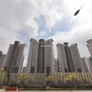 도안7단지예미지공인중개사사무소 이미지