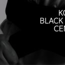 코리아 블랙벨트 센타 이미지