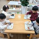 행복한도담어린이집 이미지