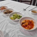 내토로(3)R 다이닝코드