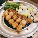 대백양곱창 이미지