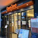 무진대로L 이미지