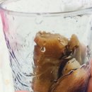 하드슈퍼마켓 이미지