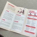 경기도 수원시 팔달구 효원로 269 (인계동) | 실패자였던 내가 선택한 &#34;고든한의원&#34; 수원다이어트한약｜광교한의원｜인계동한의원｜프리미엄 1인실 후기