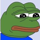 양우연케익하우스 이미지