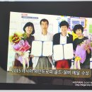 금용농장 이미지