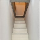 H(에이치)모텔 이미지