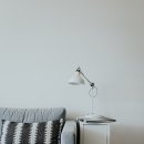 (주)복산나이스 - 동구 | (주)복산나이스