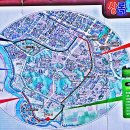 갈대습지공원 이미지