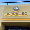 피오르달리조영주점 이미지