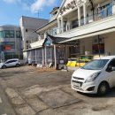 바다로횟집 이미지