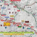 내서IC주유소 이미지