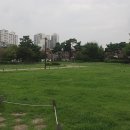 긴고랑지구 이미지