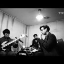 형제카공업사 이미지