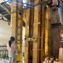 다와국수 이미지