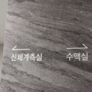 제일연합정형외과내과의원 이미지