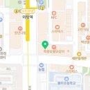 삼보컴퓨터성남센터