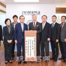 홍림수산냉동(주) 현대해양