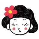 홍이네농장 이미지