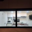 호수마루펜션 이미지