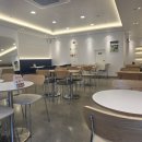 벌꿀집 | 인천시청 요거트 월드 밤 티라미수 월드 내돈내산 후기 플레인 3인+벌꿀 집 추가 조합.. 미쳤다