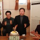 로타리스탠드빠 네이버블로그