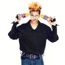 뉴비타민 이미지