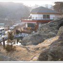 다경식당 이미지