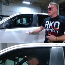 사상-교통-002 이미지