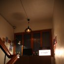 일광장여관 이미지