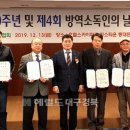 스카이크린 이미지