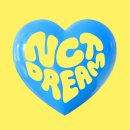 NCT DREAM 노래 추천글 이미지