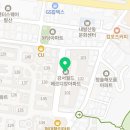 약수스타약국 이미지