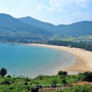 월하성어촌체험휴양마을 이미지