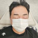늘예쁨눈썹