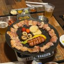 휴일엔캠핑 이미지