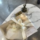 라루아 | 대전 루아스포사 본식 드레스 셀렉 후기 (라 쓰고 본식 후기라 읽는,,)