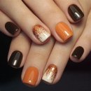 Nail for you 티스토리