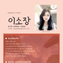 한신씨티 이미지