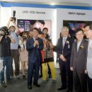 상용회관 이미지